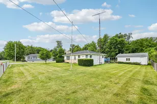 N1359 Moss Dr, Bloomfield, WI 53128 - Photo 27