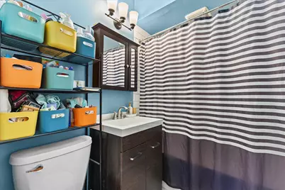 226 E Smith St #228, Milwaukee, WI 53207 - Photo 9