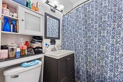 226 E Smith St #228, Milwaukee, WI 53207 - Photo 25