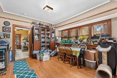 226 E Smith St #228, Milwaukee, WI 53207 - Photo 5