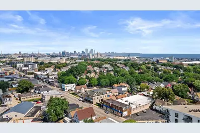 226 E Smith St #228, Milwaukee, WI 53207 - Photo 33
