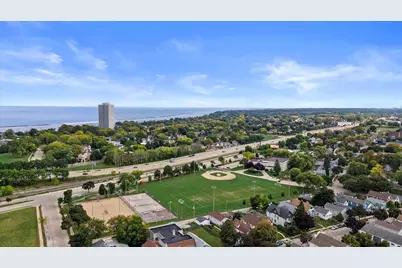 226 E Smith St #228, Milwaukee, WI 53207 - Photo 35