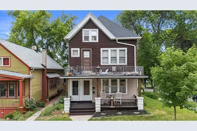 226 E Smith St #228, Milwaukee, WI 53207 - Photo 39