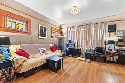 226 E Smith St #228, Milwaukee, WI 53207 - Photo 3