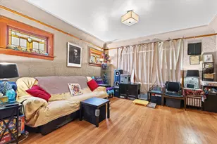 226 E Smith St, Milwaukee, WI 53207 - Photo 3