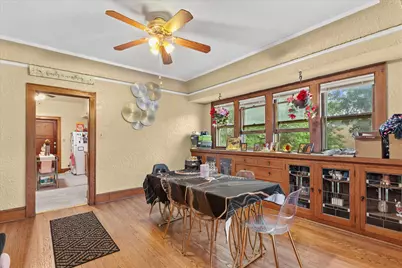 226 E Smith St #228, Milwaukee, WI 53207 - Photo 17