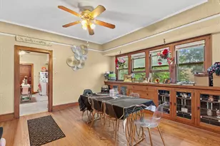 226 E Smith St, Milwaukee, WI 53207 - Photo 17