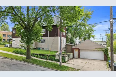 226 E Smith St #228, Milwaukee, WI 53207 - Photo 29