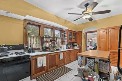 226 E Smith St #228, Milwaukee, WI 53207 - Photo 7