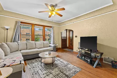 226 E Smith St #228, Milwaukee, WI 53207 - Photo 15