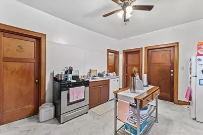 226 E Smith St #228, Milwaukee, WI 53207 - Photo 19