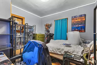 226 E Smith St #228, Milwaukee, WI 53207 - Photo 11