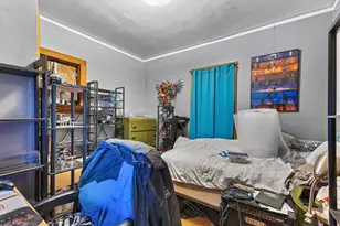 226 E Smith St, Milwaukee, WI 53207 - Photo 11