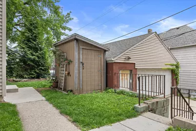 226 E Smith St #228, Milwaukee, WI 53207 - Photo 27