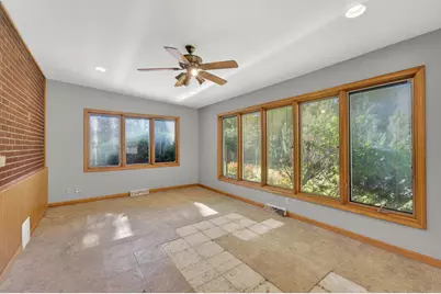 1817  81st St, Kenosha, WI 53143 - Photo 25