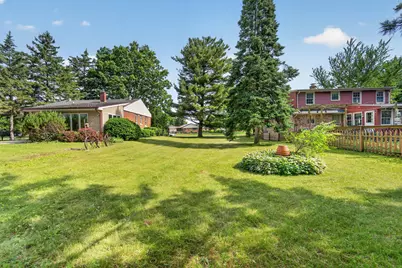 1817  81st St, Kenosha, WI 53143 - Photo 7