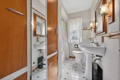 1817  81st St, Kenosha, WI 53143 - Photo 23