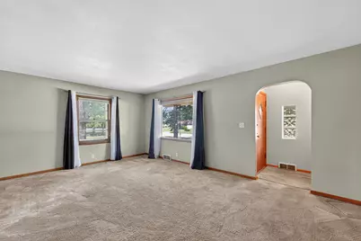 1817  81st St, Kenosha, WI 53143 - Photo 13