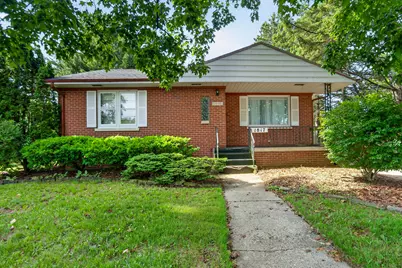 1817  81st St, Kenosha, WI 53143 - Photo 1