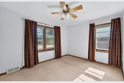 1817  81st St, Kenosha, WI 53143 - Photo 21