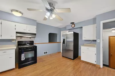 1817  81st St, Kenosha, WI 53143 - Photo 17
