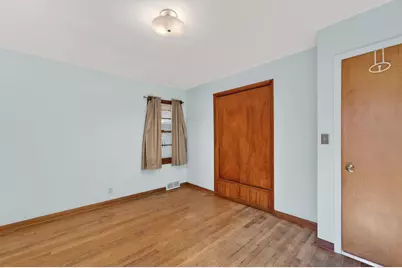 1817  81st St, Kenosha, WI 53143 - Photo 19