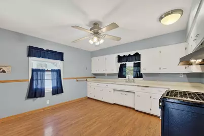 1817  81st St, Kenosha, WI 53143 - Photo 15