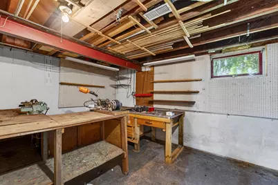 1817  81st St, Kenosha, WI 53143 - Photo 29