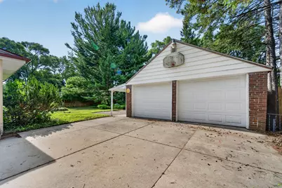 1817  81st St, Kenosha, WI 53143 - Photo 3