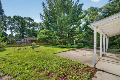 1817  81st St, Kenosha, WI 53143 - Photo 5