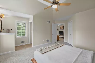 1308  Robin Ln, Racine, WI 53402 - Photo 53