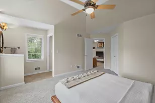 1308 Robin Ln, Racine, WI 53402 - Photo 53