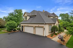 1308 Robin Ln, Racine, WI 53402 - Photo 67