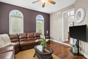 1308 Robin Ln, Racine, WI 53402 - Photo 33