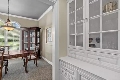 1308  Robin Ln, Racine, WI 53402 - Photo 61
