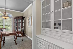 1308 Robin Ln, Racine, WI 53402 - Photo 61