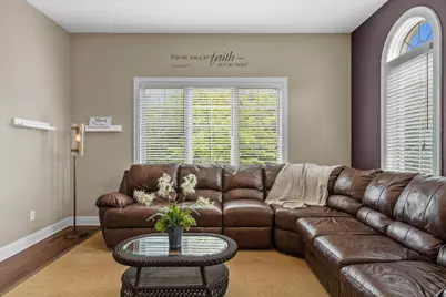 1308  Robin Ln, Racine, WI 53402 - Photo 31