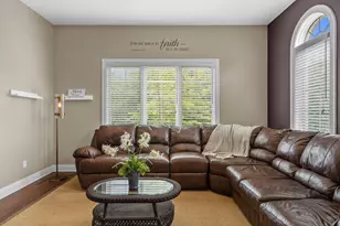 1308 Robin Ln, Racine, WI 53402 - Photo 31