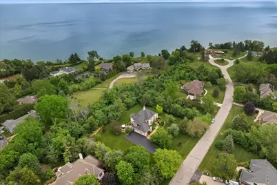 1308  Robin Ln, Racine, WI 53402 - Photo 71