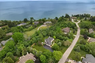 1308 Robin Ln, Racine, WI 53402 - Photo 71