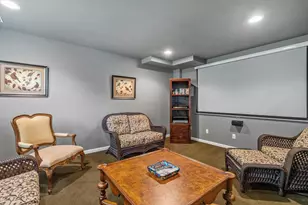 1308 Robin Ln, Racine, WI 53402 - Photo 65