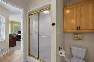 1308 Robin Ln, Racine, WI 53402 - Photo 55