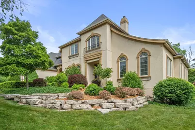 1308  Robin Ln, Racine, WI 53402 - Photo 77