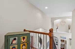 1308 Robin Ln, Racine, WI 53402 - Photo 51
