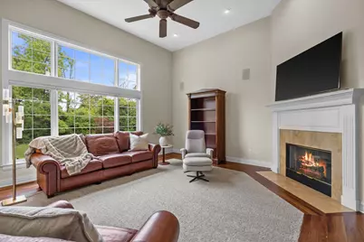 1308  Robin Ln, Racine, WI 53402 - Photo 29