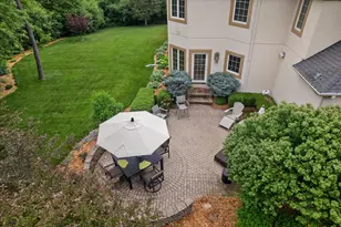 1308 Robin Ln, Racine, WI 53402 - Photo 75