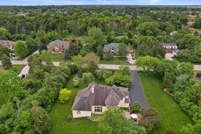 1308  Robin Ln, Racine, WI 53402 - Photo 73