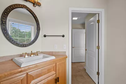 1308  Robin Ln, Racine, WI 53402 - Photo 57