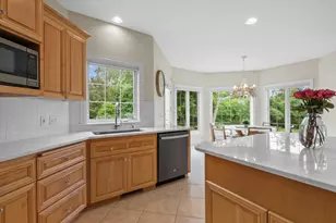 1308 Robin Ln, Racine, WI 53402 - Photo 25