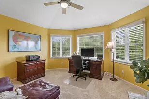 1308 Robin Ln, Racine, WI 53402 - Photo 59